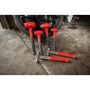 Afbeelding - https-www-ez-catalog-nl-Asset-45ed4683166641848f0c6aaaf0c93438-ImageFullSize-4932492350-App-3-jpg